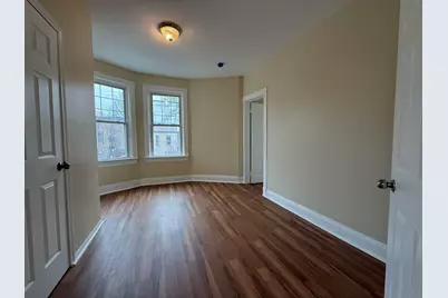 816 19th St, Union City, NJ 07087 - Photo 7