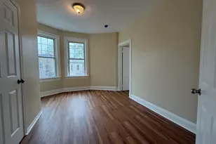 816 19th St, Union City, NJ 07087 - Photo 7