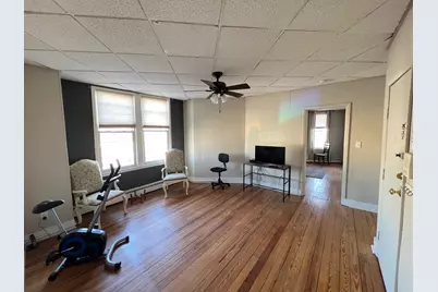 4319 Bergen Turnpike #2, North Bergen, NJ 07047 - Photo 1