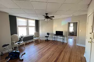 4319 Bergen Turnpike, North Bergen, NJ 07047 - Photo 1