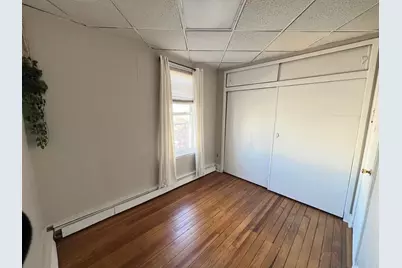 4319 Bergen Turnpike #2, North Bergen, NJ 07047 - Photo 11