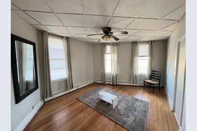 4319 Bergen Turnpike #2, North Bergen, NJ 07047 - Photo 7