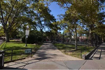 205 3rd St #4, Hoboken, NJ 07030 - Photo 17