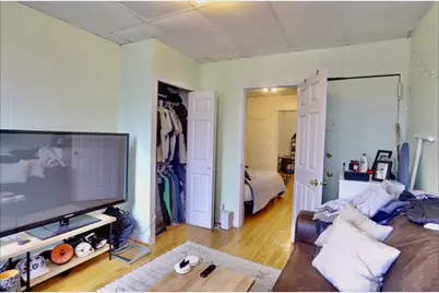 205 3rd St #4, Hoboken, NJ 07030 - Photo 11