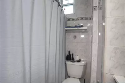 205 3rd St #4, Hoboken, NJ 07030 - Photo 13