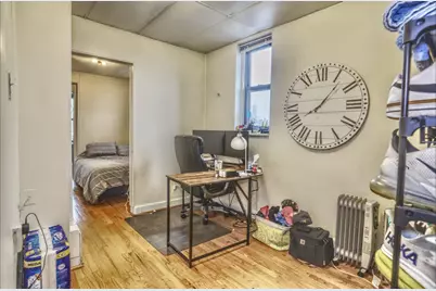 205 3rd St #4, Hoboken, NJ 07030 - Photo 5