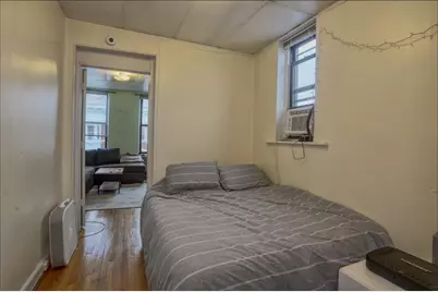 205 3rd St #4, Hoboken, NJ 07030 - Photo 7