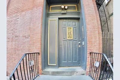 205 3rd St #4, Hoboken, NJ 07030 - Photo 15