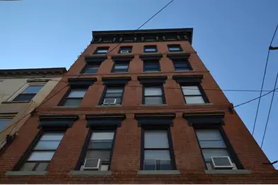 205 3rd St #4, Hoboken, NJ 07030 - Photo 21