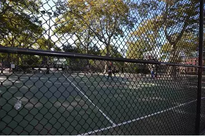 205 3rd St #4, Hoboken, NJ 07030 - Photo 19