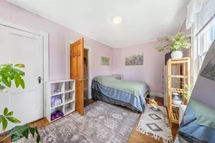7020 Adams St, Guttenberg, NJ 07093 - Photo 11