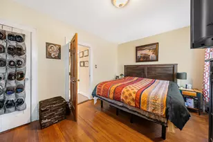 7020 Adams St, Guttenberg, NJ 07093 - Photo 15