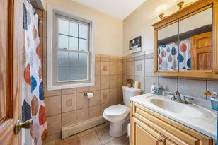 7020 Adams St, Guttenberg, NJ 07093 - Photo 13