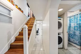 7020 Adams St, Guttenberg, NJ 07093 - Photo 19