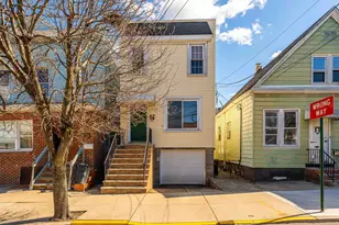 7020 Adams St, Guttenberg, NJ 07093 - Photo 3
