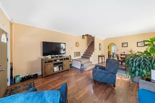 7020 Adams St, Guttenberg, NJ 07093 - Photo 5
