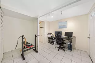 7020 Adams St, Guttenberg, NJ 07093 - Photo 21