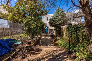 7020 Adams St, Guttenberg, NJ 07093 - Photo 23