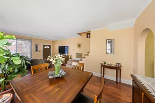 7020 Adams St, Guttenberg, NJ 07093 - Photo 7