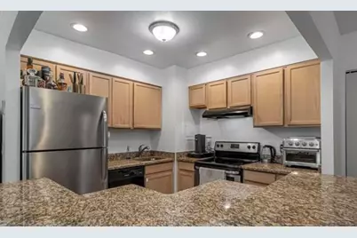 1111 River Rd #E20, Edgewater, NJ 07020 - Photo 9