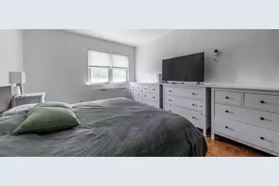 1111 River Rd #E20, Edgewater, NJ 07020 - Photo 11