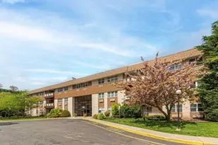 1111 River Rd, Edgewater, NJ 07020 - Photo 1