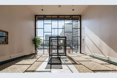 1111 River Rd #E20, Edgewater, NJ 07020 - Photo 17