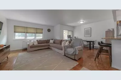 1111 River Rd #E20, Edgewater, NJ 07020 - Photo 5