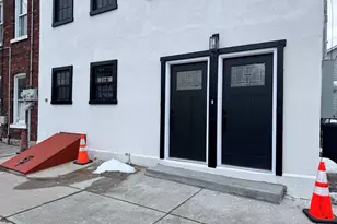 188 Heckel St, Belleville, NJ 07109 - Photo 13