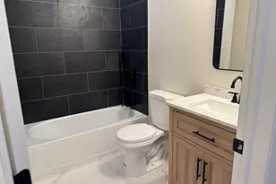 188 Heckel St, Belleville, NJ 07109 - Photo 7