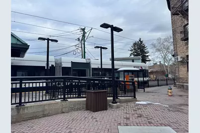 188 Heckel St #1, Belleville, NJ 07109 - Photo 15