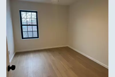 188 Heckel St #1, Belleville, NJ 07109 - Photo 9