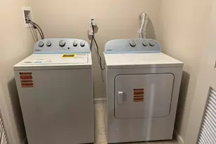 188 Heckel St, Belleville, NJ 07109 - Photo 5