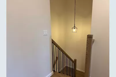 188 Heckel St #1, Belleville, NJ 07109 - Photo 11