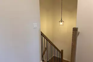 188 Heckel St, Belleville, NJ 07109 - Photo 11