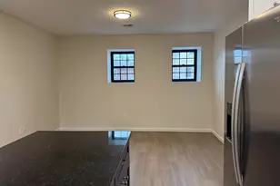 188 Heckel St, Belleville, NJ 07109 - Photo 3