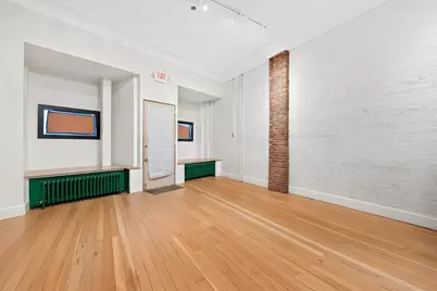 186 Ocean Ave #APT, Jersey City, NJ 07305 - Photo 5