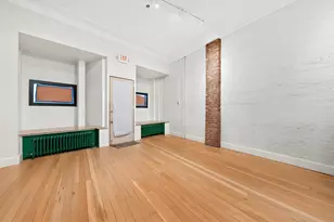 186 Ocean Ave, Jersey City, NJ 07305 - Photo 5