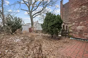 186 Ocean Ave, Jersey City, NJ 07305 - Photo 13