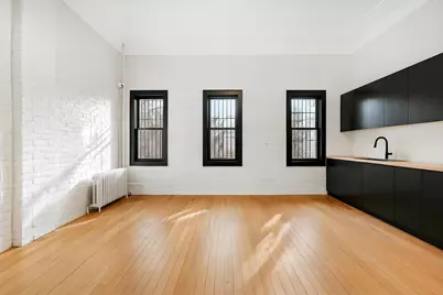 186 Ocean Ave #APT, Jersey City, NJ 07305 - Photo 7