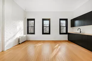 186 Ocean Ave, Jersey City, NJ 07305 - Photo 7