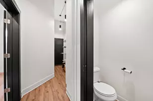 186 Ocean Ave, Jersey City, NJ 07305 - Photo 11