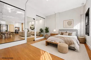 186 Ocean Ave, Jersey City, NJ 07305 - Photo 1