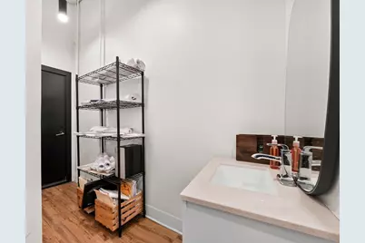 186 Ocean Ave #APT, Jersey City, NJ 07305 - Photo 9