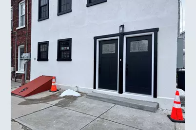 188 Heckel St #2, Belleville, NJ 07109 - Photo 19