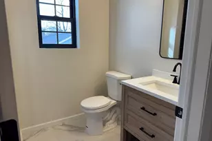 188 Heckel St, Belleville, NJ 07109 - Photo 15