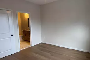 188 Heckel St, Belleville, NJ 07109 - Photo 9