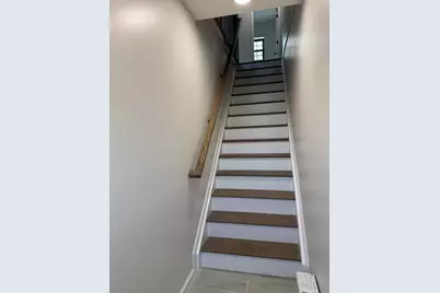 188 Heckel St #2, Belleville, NJ 07109 - Photo 17