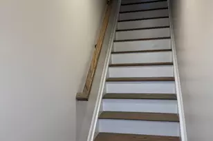 188 Heckel St, Belleville, NJ 07109 - Photo 17