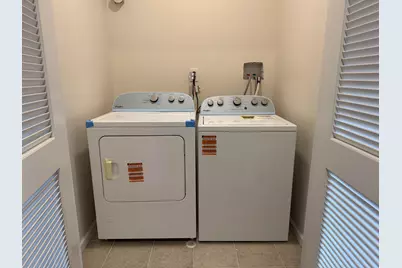 188 Heckel St #2, Belleville, NJ 07109 - Photo 11